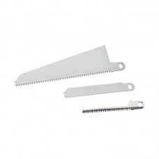 STANLEY. Set de lame Scorpion pentru lemn..